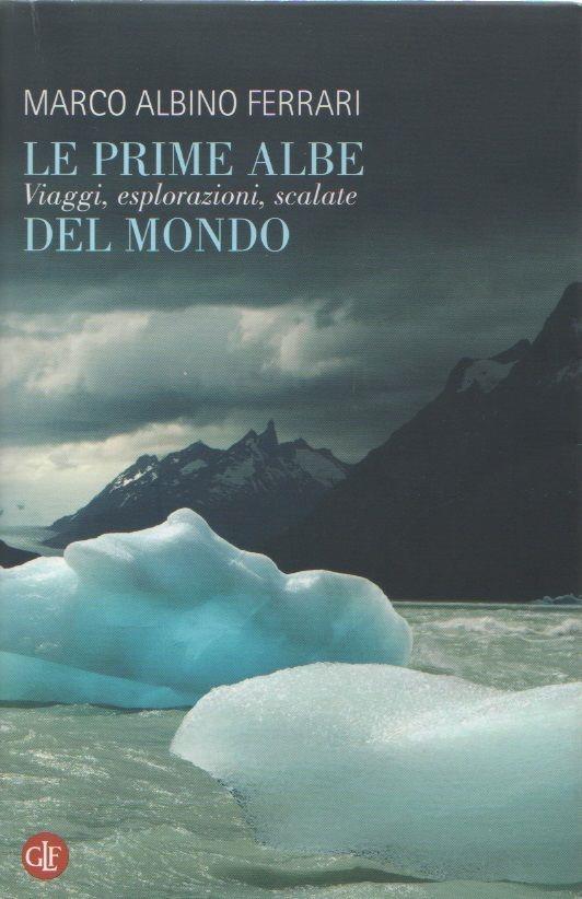 Libreria Biblos di Costa Pierandrea