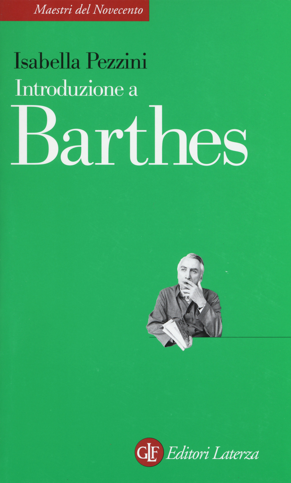 ibs