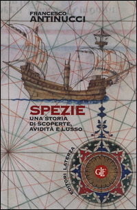 IL PAPIRO