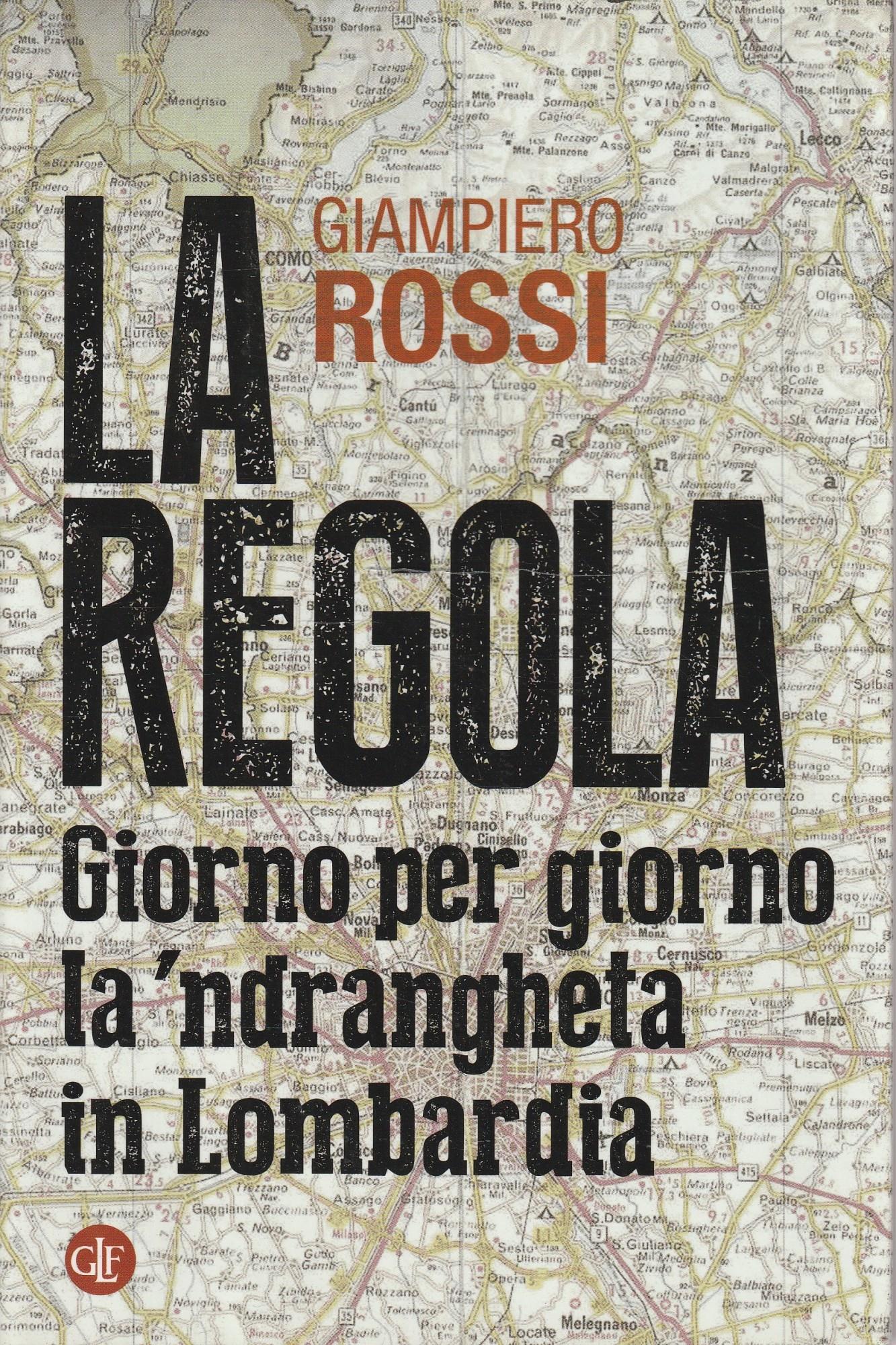 Zefiro libri