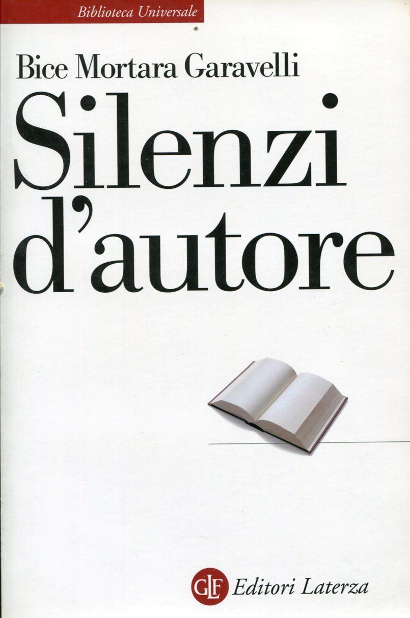 Studio Bibliografico Marini