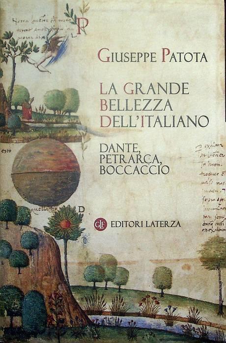Studio Bibliografico Adige