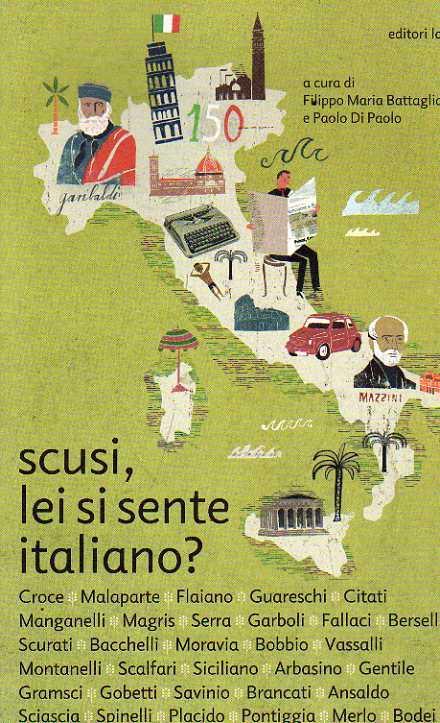 Laboratorio del libro