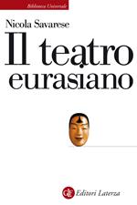 Il teatro euroasiano