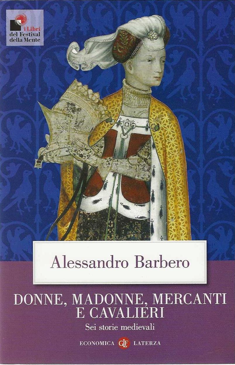 Le Case di Carta