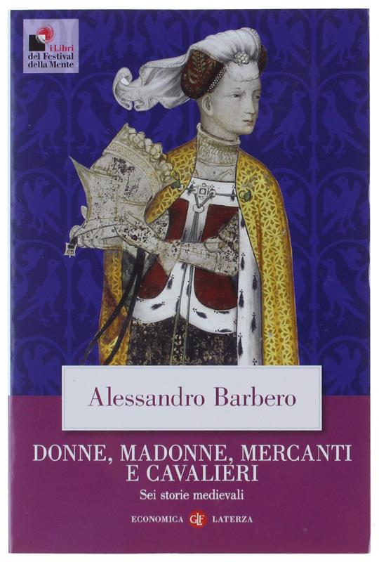 Bergoglio Libri d'Epoca Snc