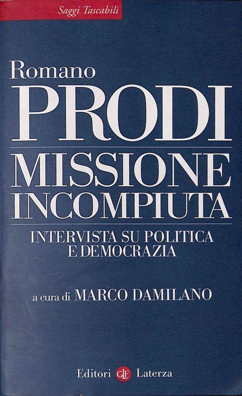 Folignolibri