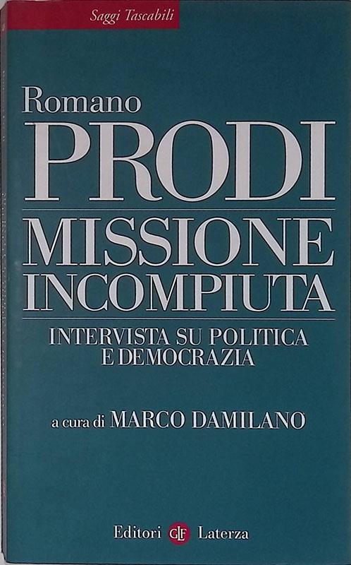 Folignolibri