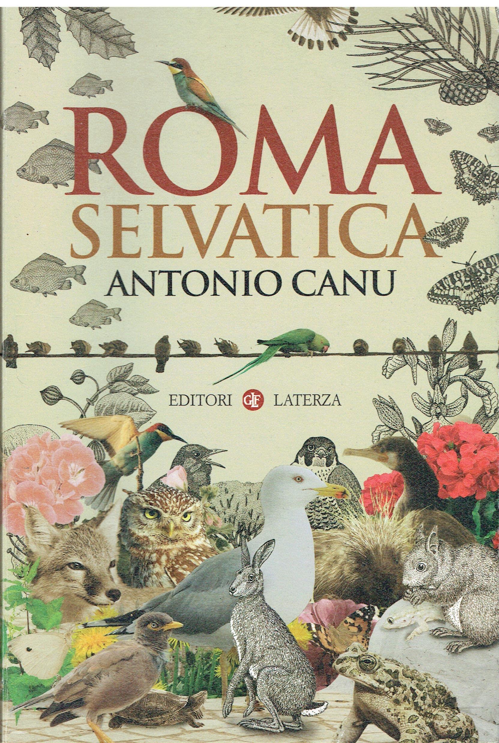 Libreria sottomarina