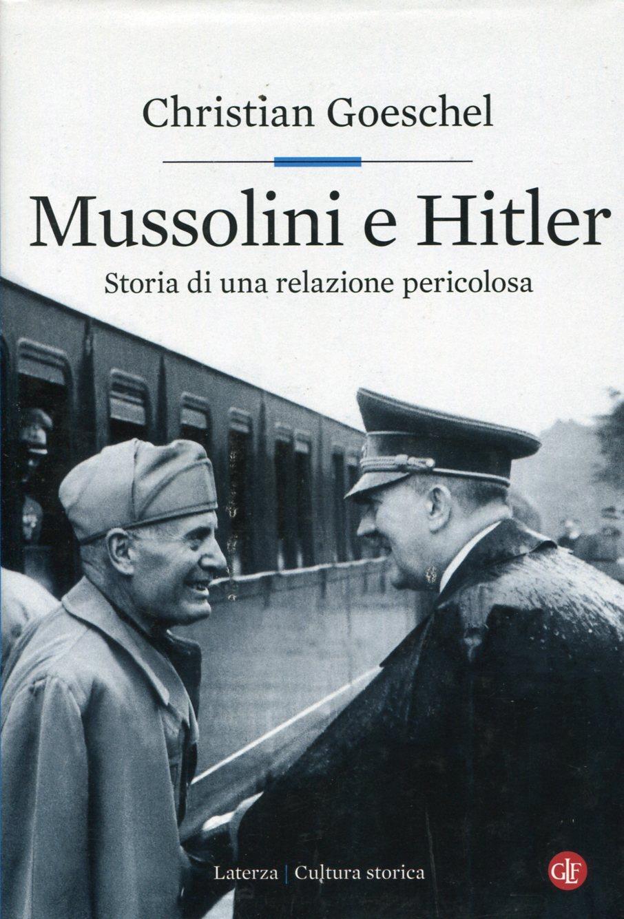 Studio Bibliografico Marini