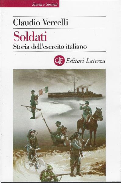 Le Case di Carta