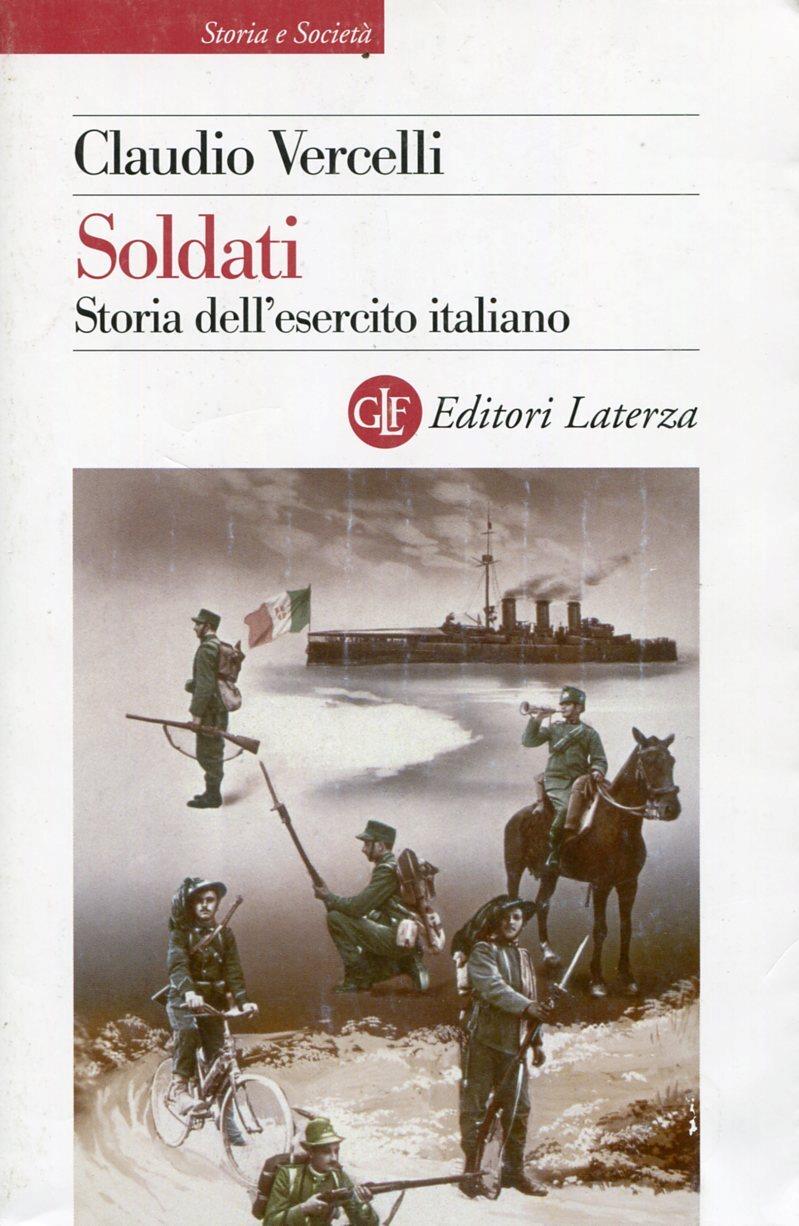 Studio Bibliografico Marini
