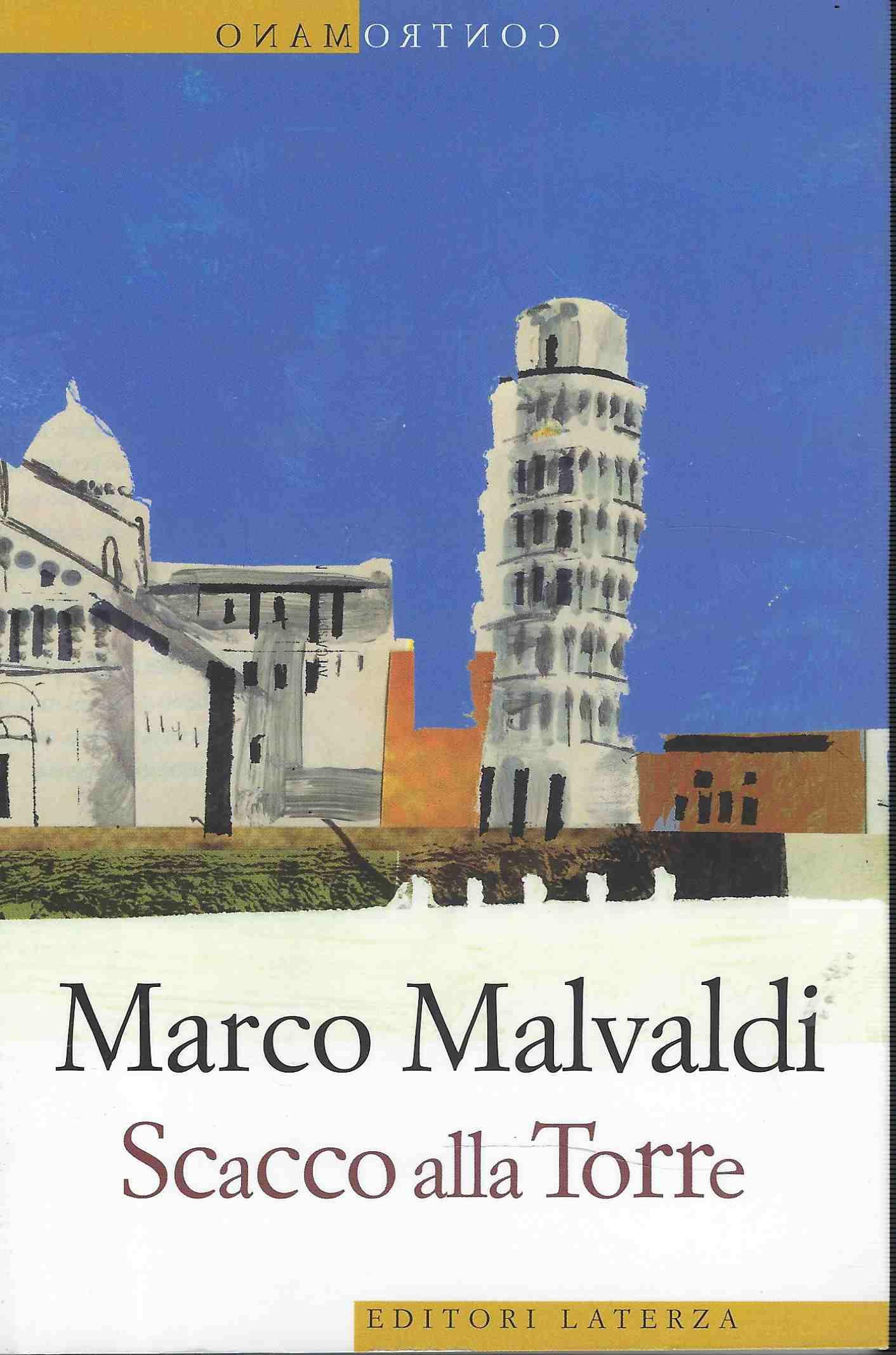 Le Case di Carta