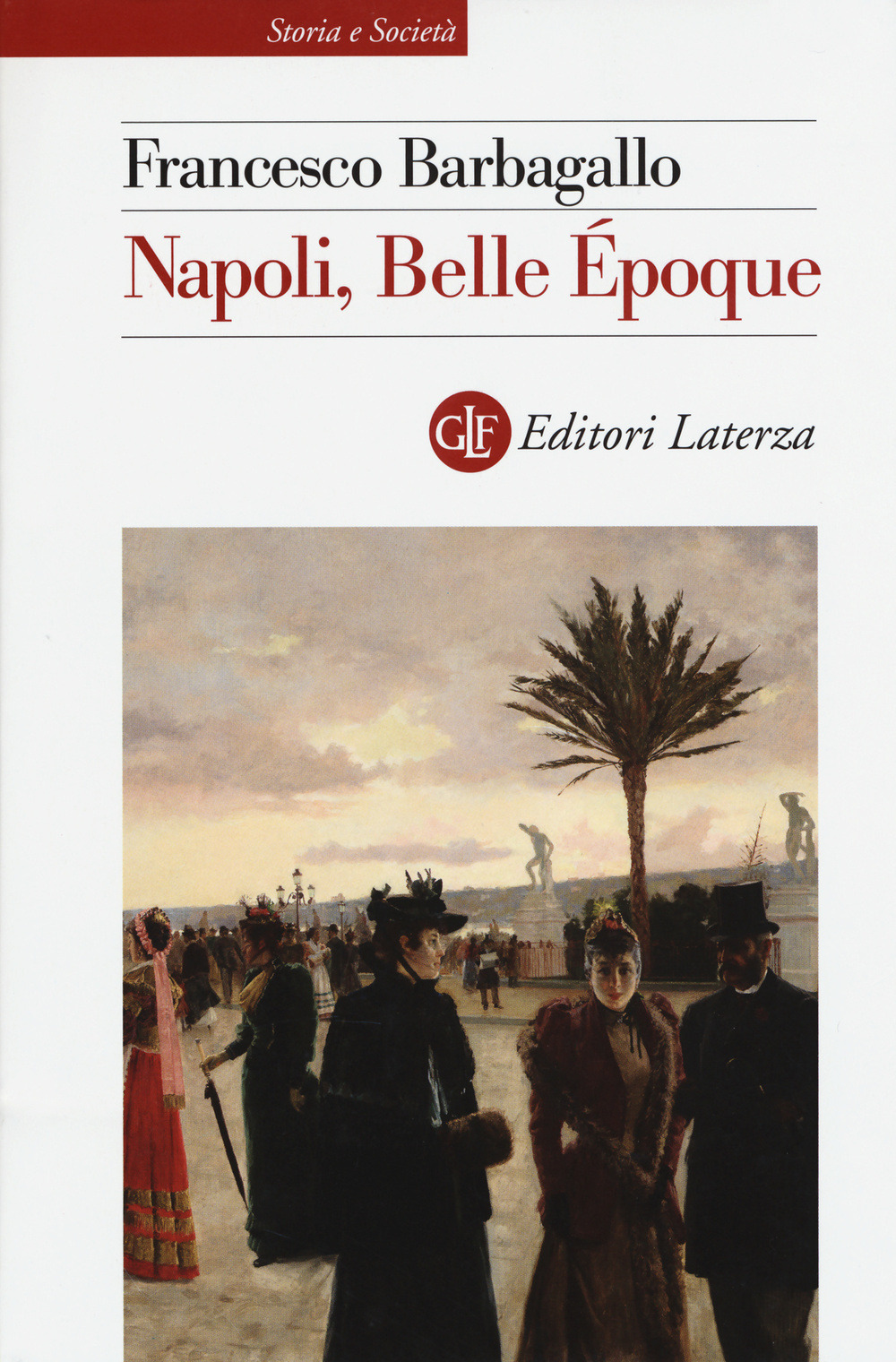 Piazza del Libro