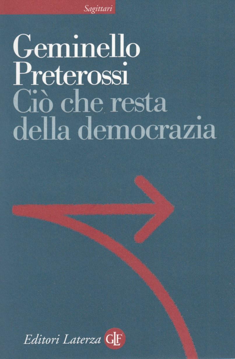 Arca dei libri
