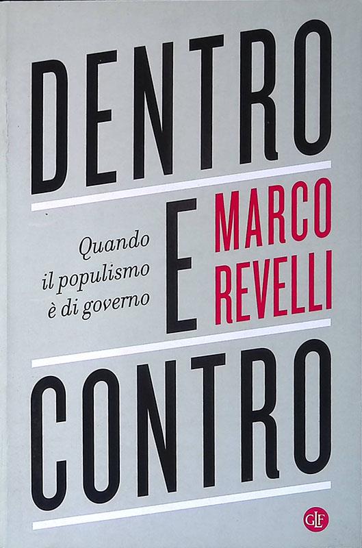 Folignolibri