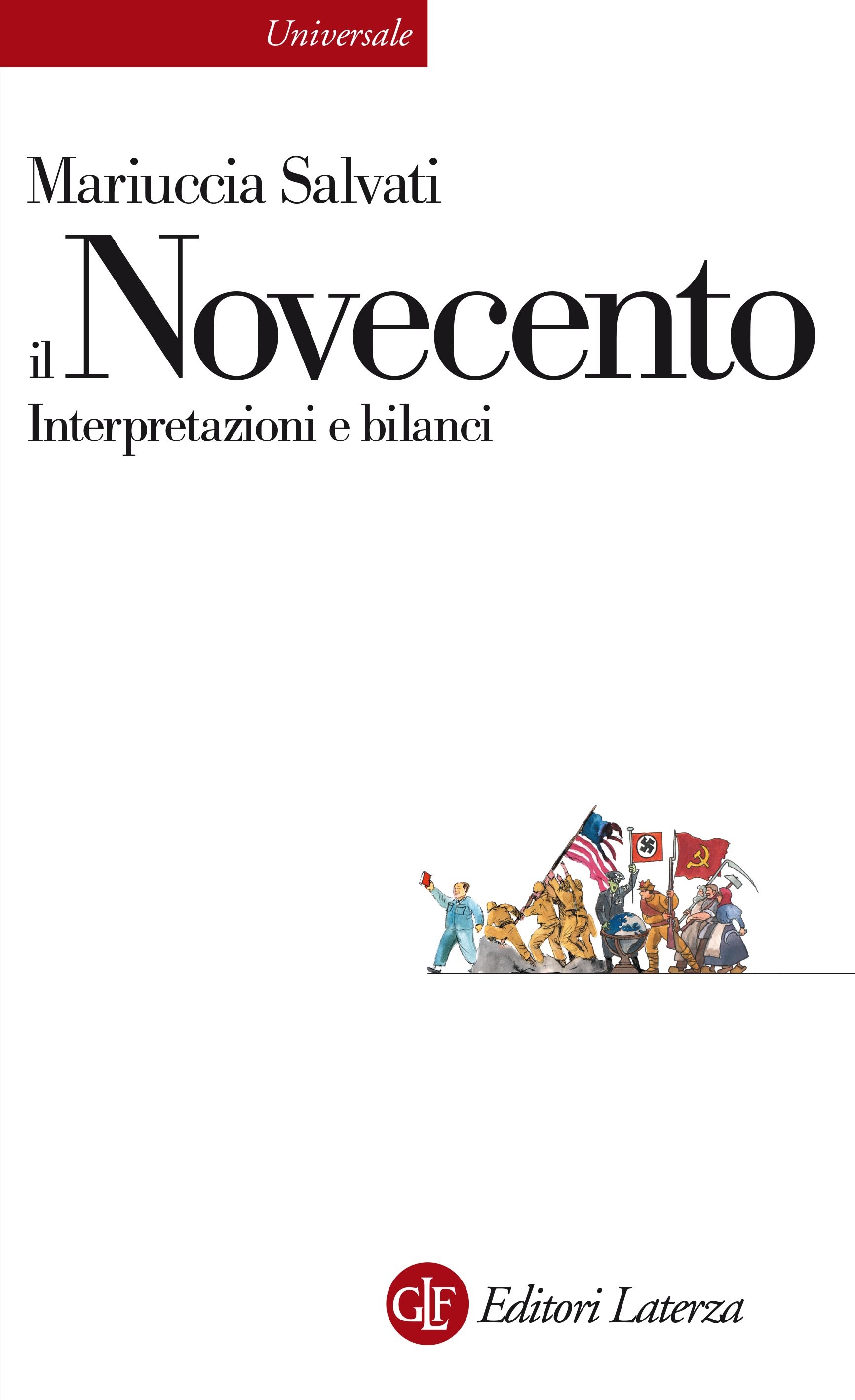 ibs