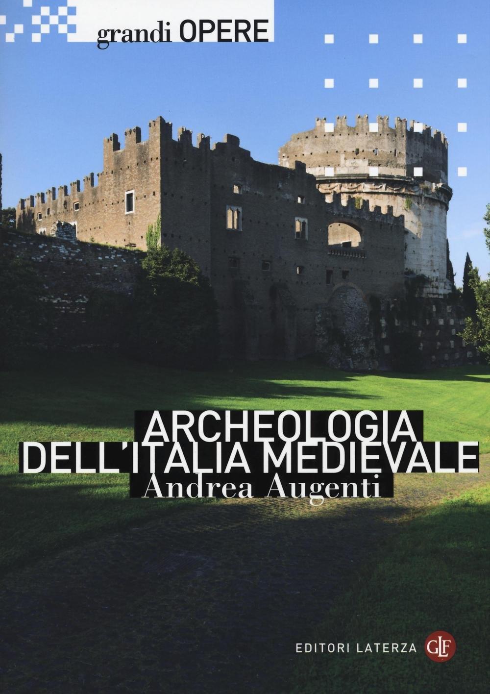 Zefiro libri