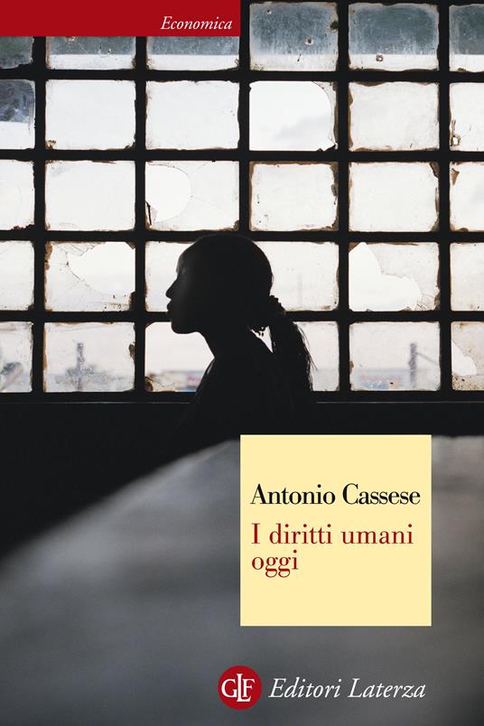 I diritti umani oggi - Antonio Cassese - ebook