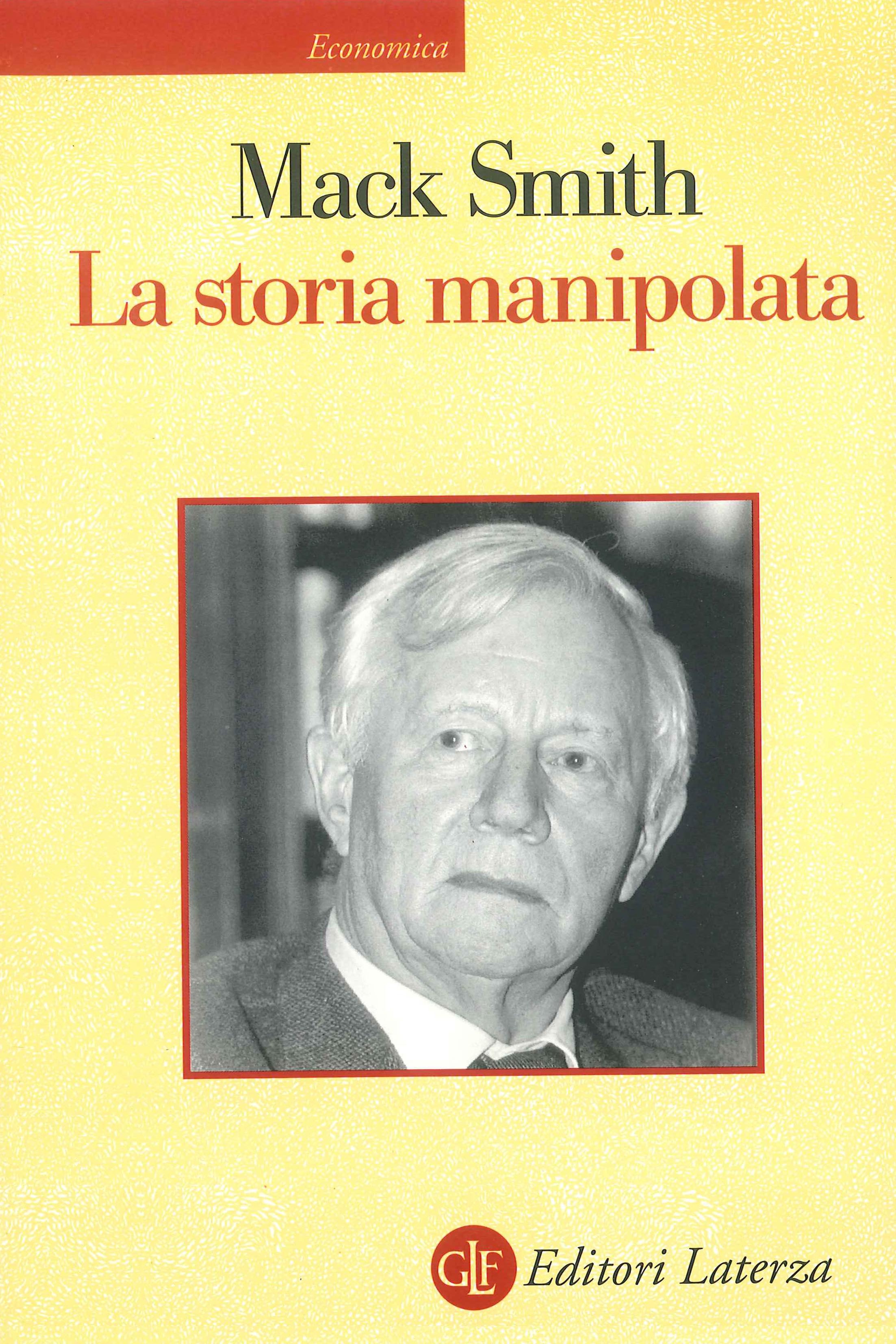 ibs
