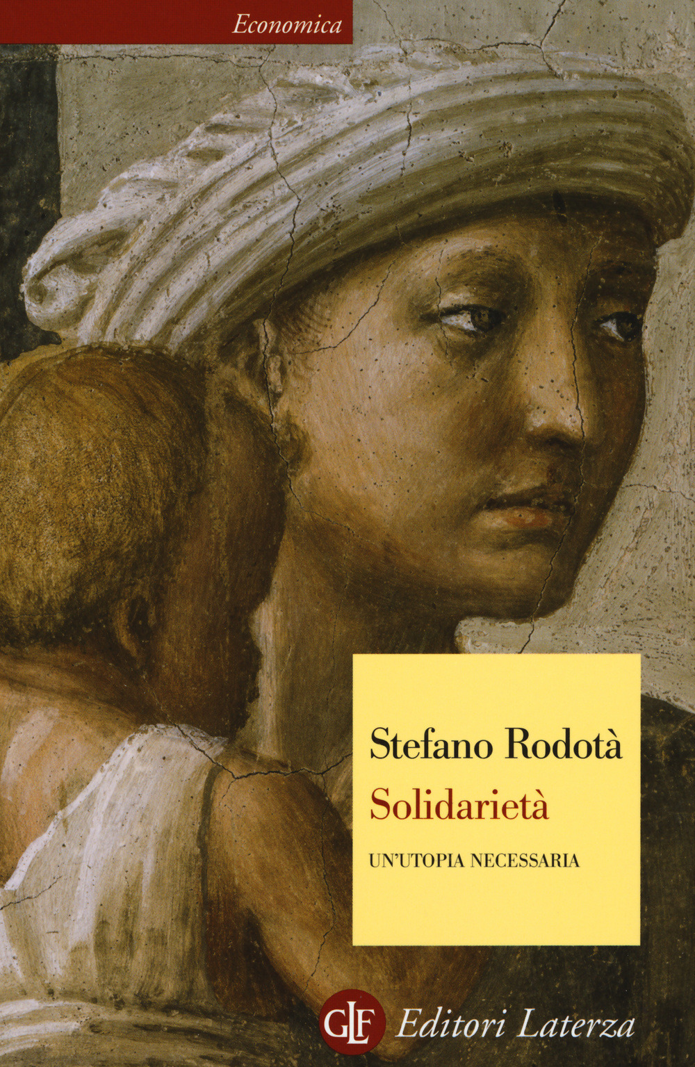 Libreria Internazionale Romagnosi snc