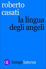 La lingua degli angeli