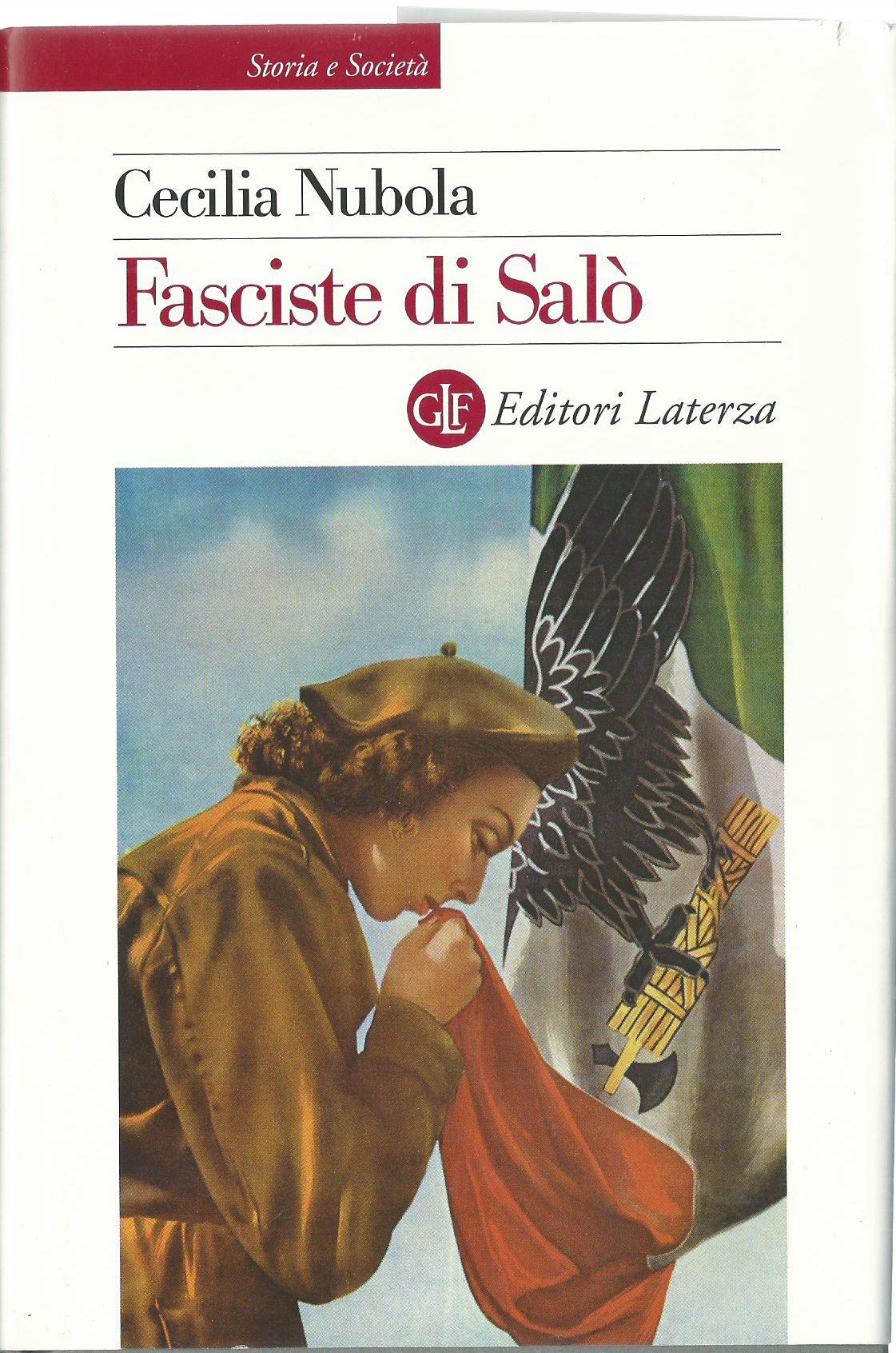 Studio Bibliografico Marini