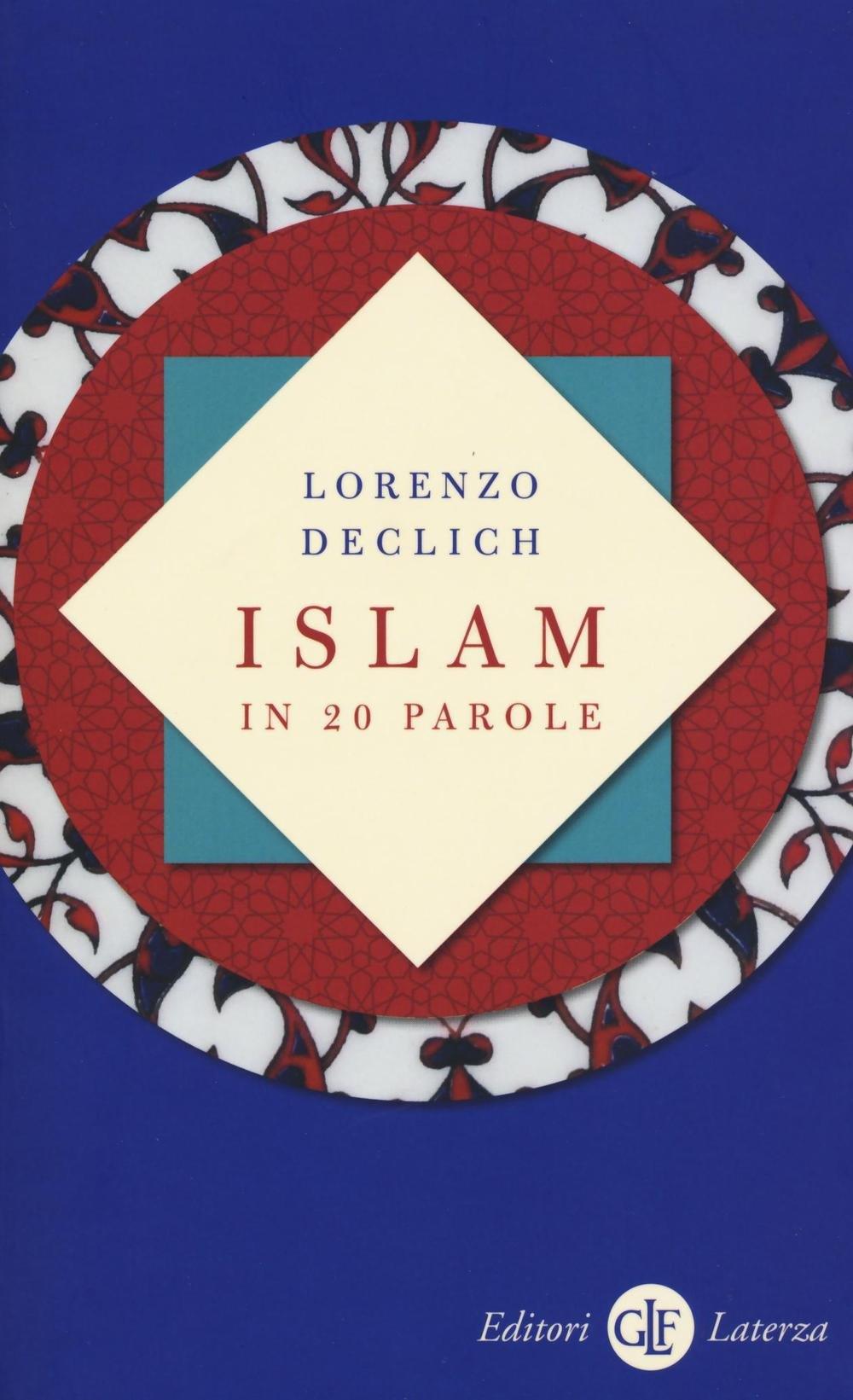 Zefiro libri