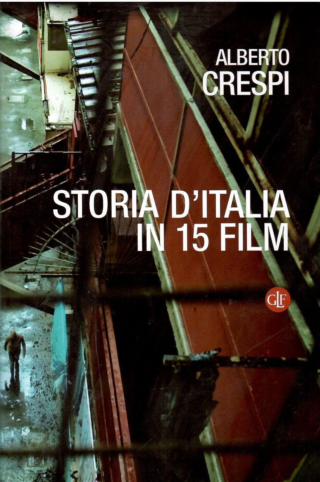 Libreria sottomarina