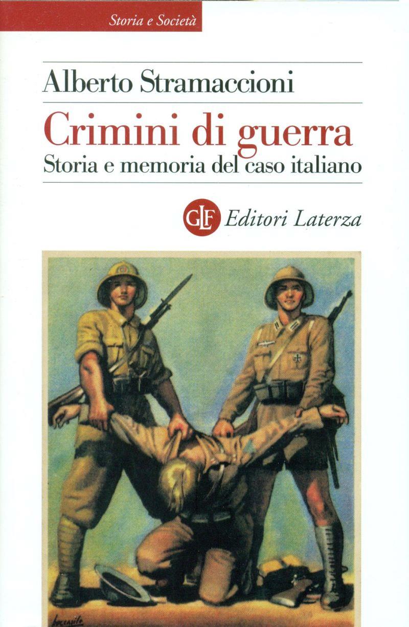 Studio Bibliografico Marini