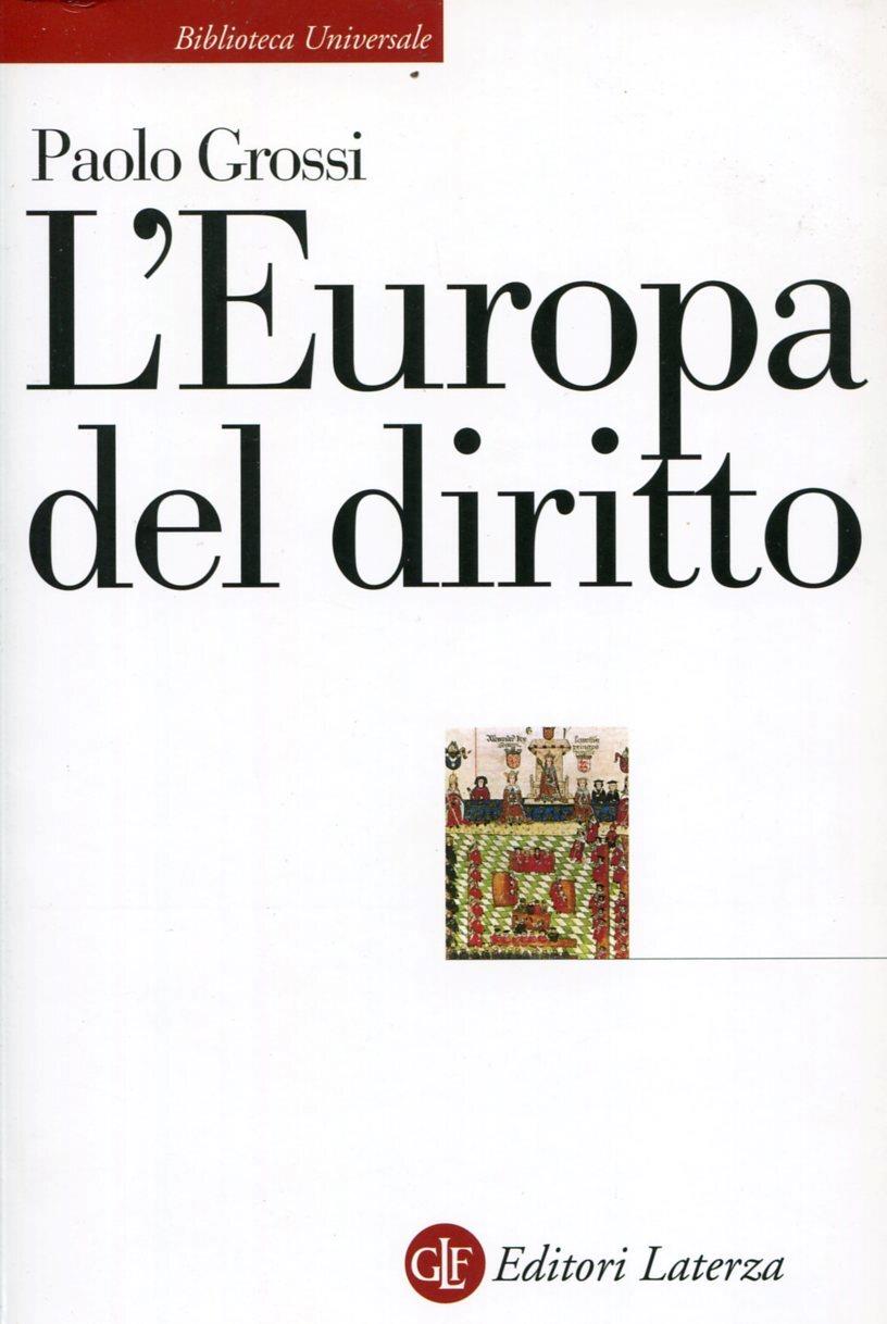 Studio Bibliografico Marini