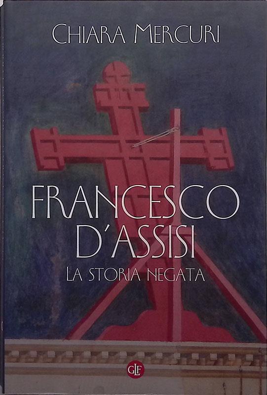 Folignolibri