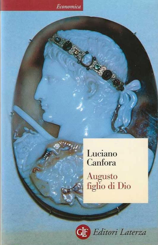 Le Case di Carta