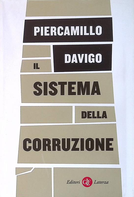 Folignolibri
