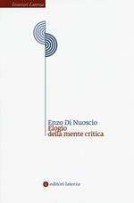 Elogio della mente critica