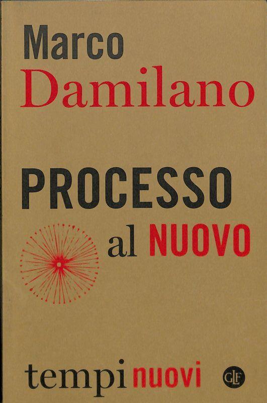Folignolibri