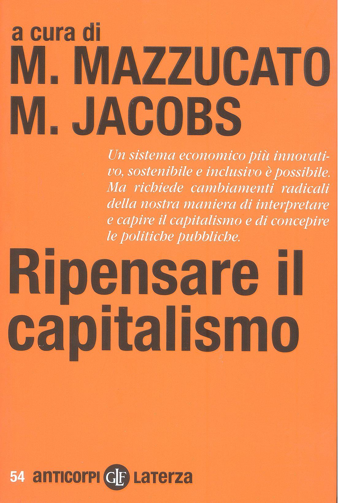 Studio Bibliografico Marini