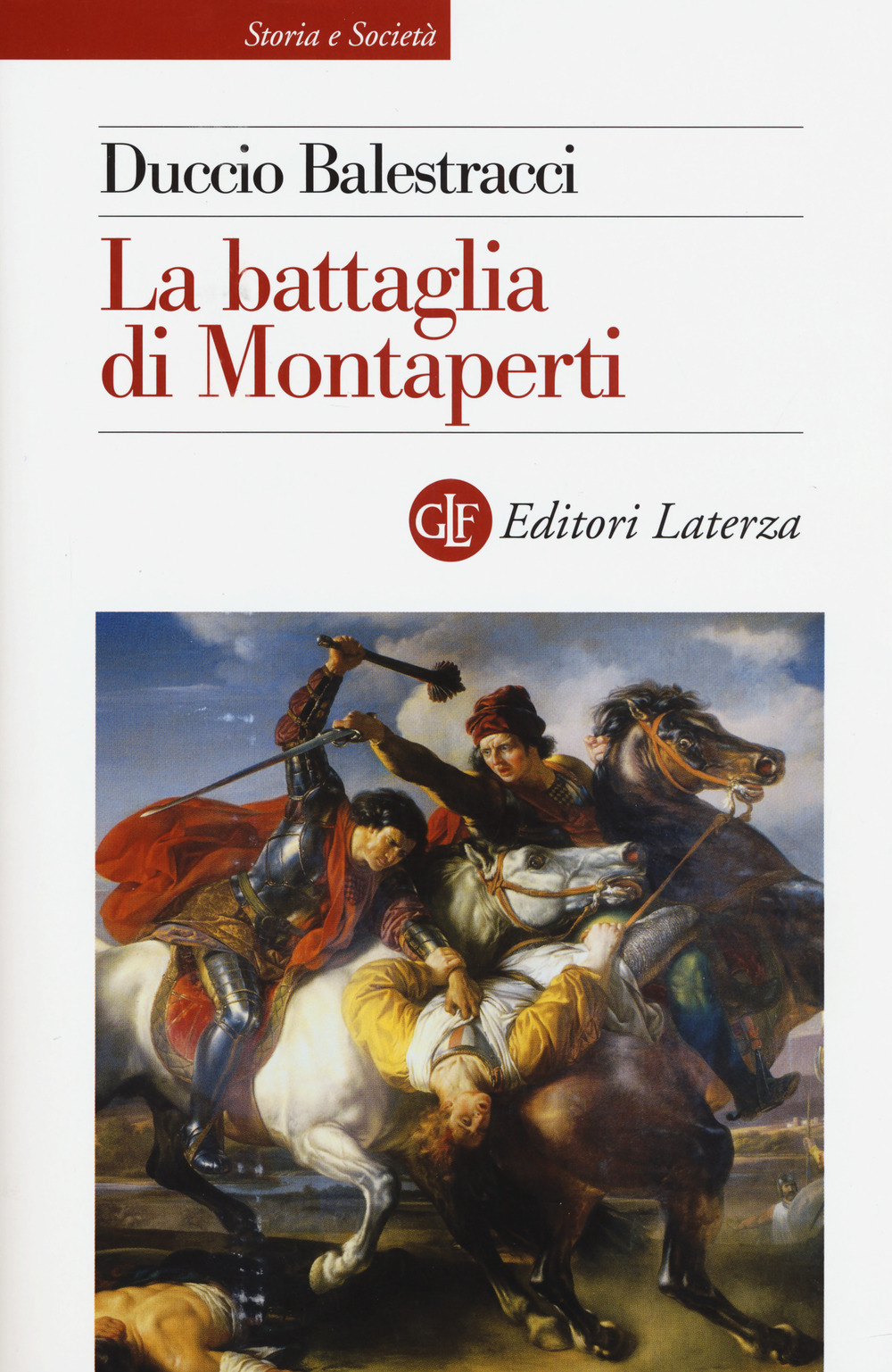 Libreria Internazionale Romagnosi snc