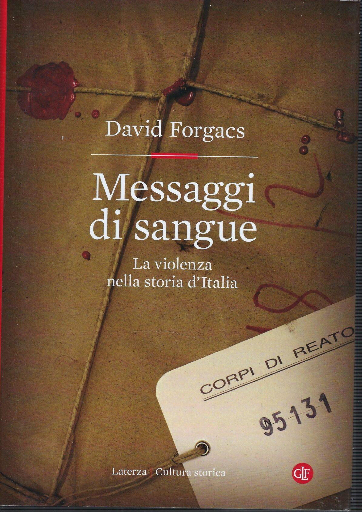 Le Case di Carta