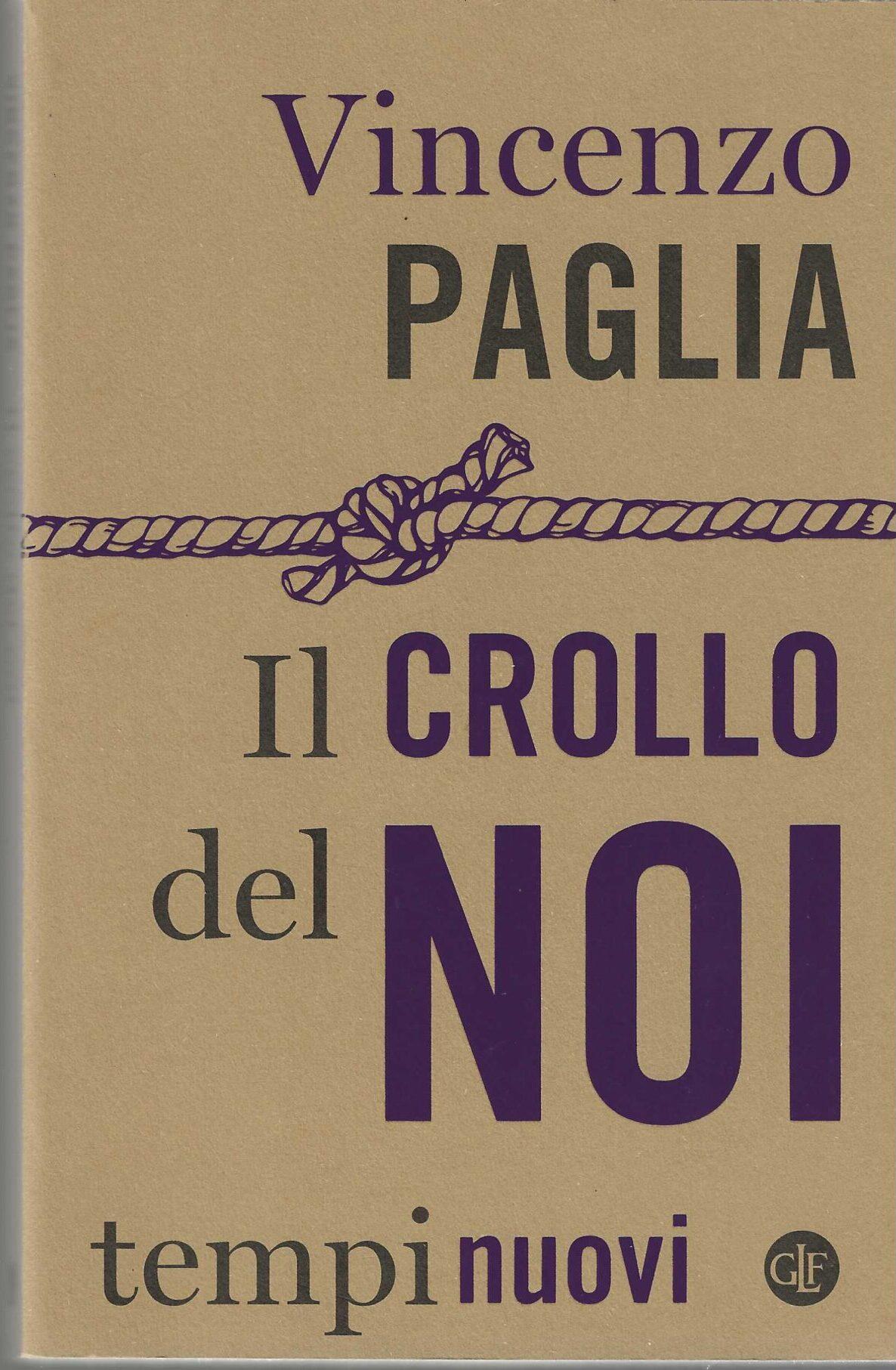 Le Case di Carta