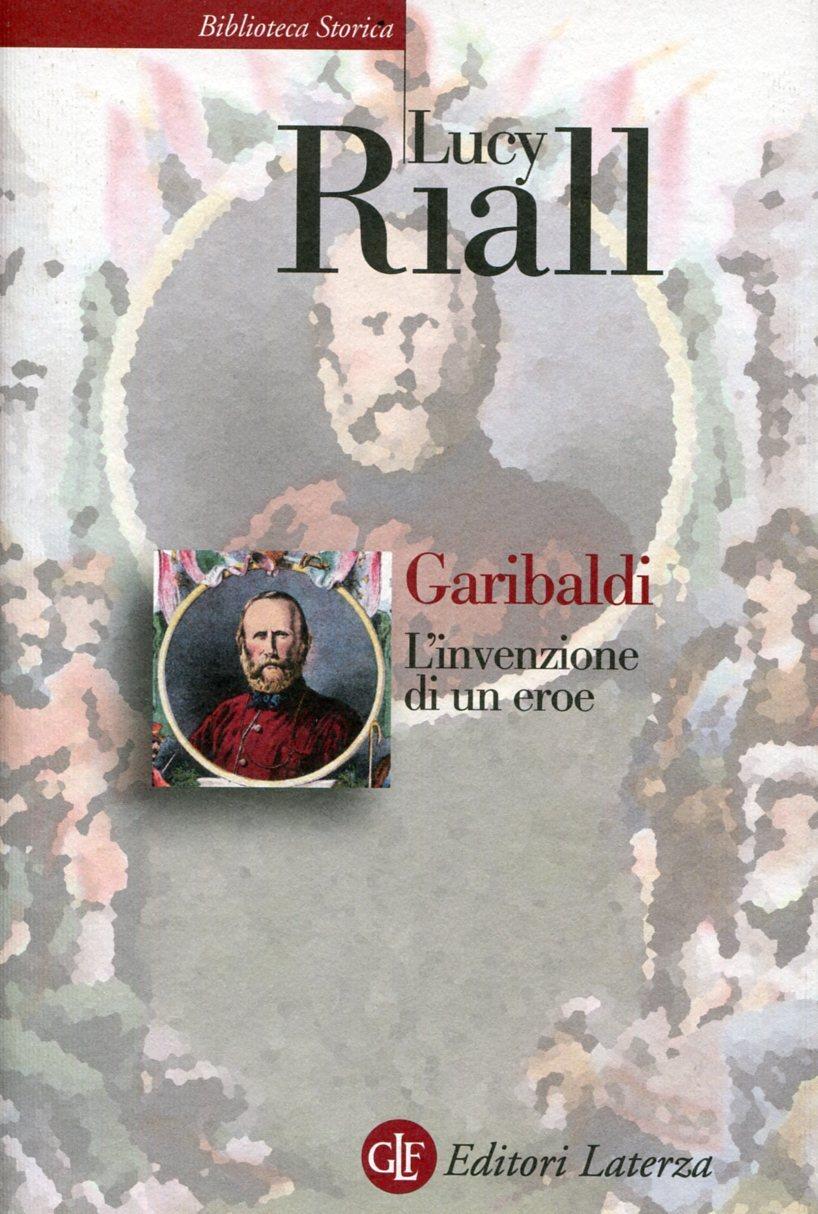Studio Bibliografico Marini