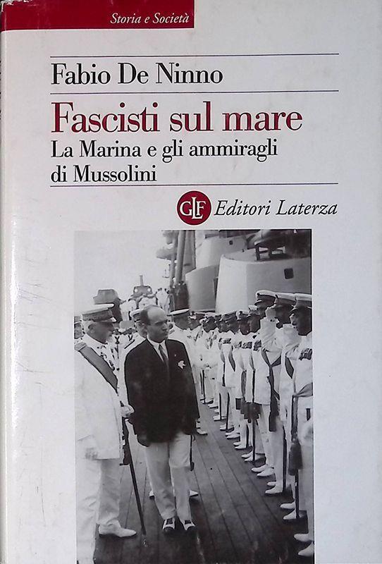 Folignolibri