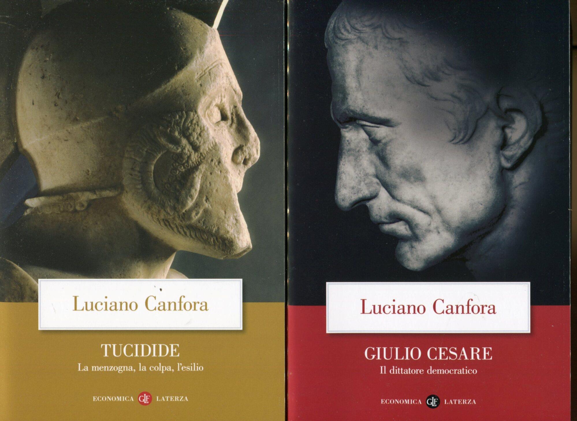 Studio Bibliografico Marini