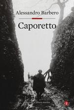 Caporetto