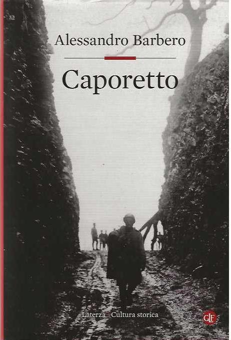 Le Case di Carta