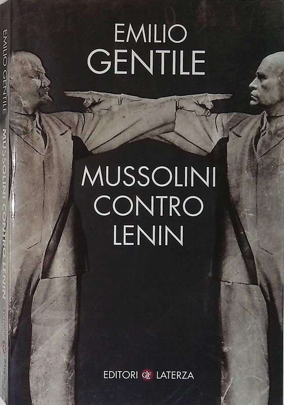 Folignolibri