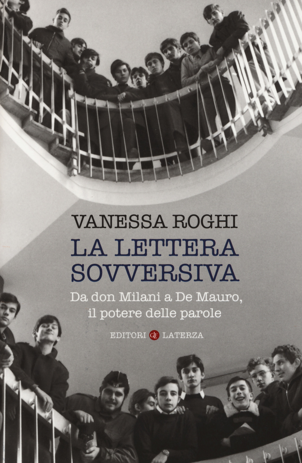 Il Muro di Tessa Studio bibliografico