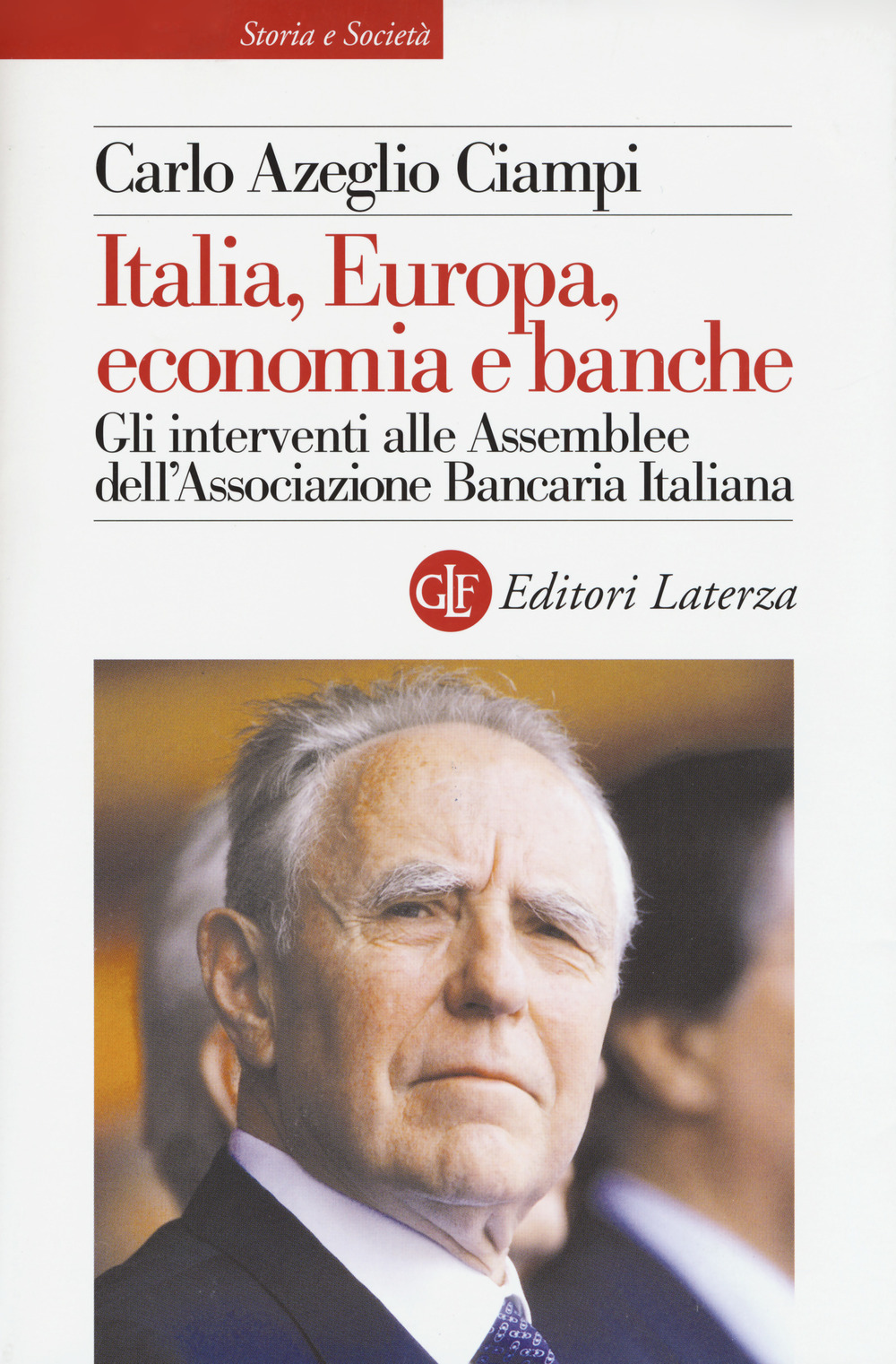 Piazza del Libro