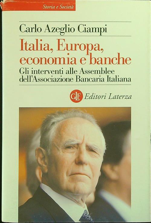 LIBRACCIO VINTAGE