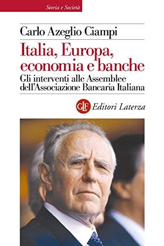 Libreria Serendipity